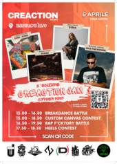 Flyer A3.pdf..._214758_0000.png