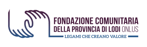 DEMO Cultura in rete