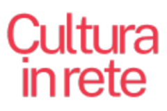 Logo ufficiale di DEMO Cultura in rete